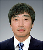 Sang-Hyun Kwak